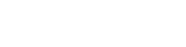 white logo